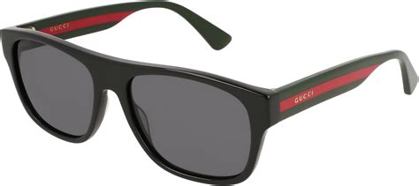 gucci sunglasses groupon|discount Gucci sunglasses for men.